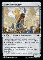 Bloomburrow #251