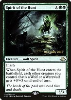 Eldritch Moon Promos #170s