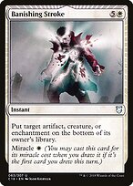 Commander 2018 #63