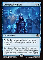 Aetherdrift #72