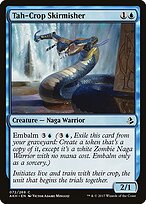 Amonkhet #72