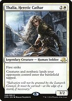 Eldritch Moon #46