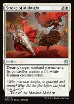 Foundations #148