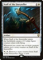 Phyrexia: All Will Be One Commander #10