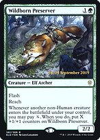 Throne of Eldraine Promos #182s