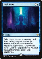 Commander 2017 #94