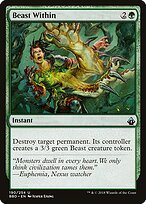 Battlebond #190
