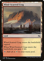 Fate Reforged #175