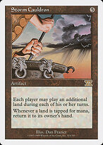 Classic Sixth Edition #314