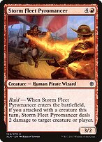 Ixalan #163