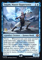 Tarkir: Dragonstorm Promos #60s