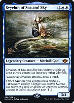 Modern Horizons 2 Promos #69s