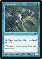 Stronghold #47