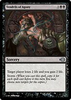 Magic Online Promos #31433