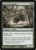 Rise of the Eldrazi #209