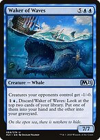 Core Set 2021 #84