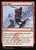 Tarkir: Dragonstorm #132