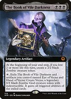 Adventures in the Forgotten Realms #374
