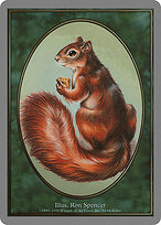 Unglued Tokens #94