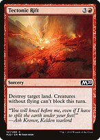 Core Set 2020 #161