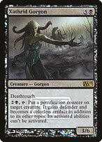 Magic 2013 Promos #118★