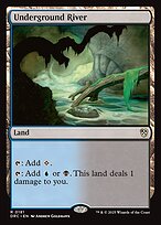 Aetherdrift Commander #181