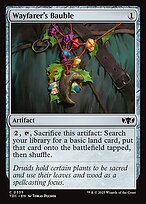 Tarkir: Dragonstorm Commander #335