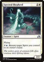 Shadows over Innistrad #38