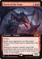Core Set 2021 #369