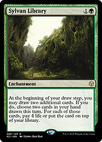 Legendary Cube Prize Pack #88