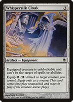 Darksteel #160