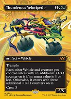 Aetherdrift #529