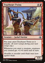 Amonkhet #153