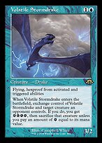 Modern Horizons 3 #404