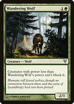 Avacyn Restored #202