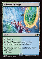 Aetherdrift Promos #270p