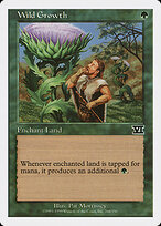 Classic Sixth Edition #268