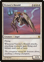 Mirrodin Besieged #18