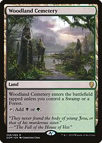 Dominaria Promos #248p