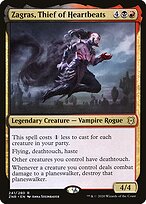 Zendikar Rising #241
