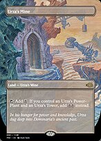 Magic Online Promos #82810