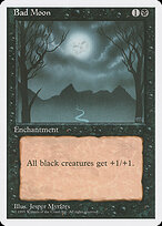 Fourth Edition #120