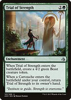 Amonkhet #191