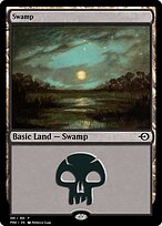 Magic Online Promos #58257