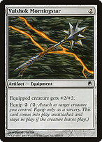 Darksteel #157