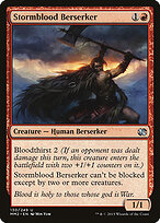 Modern Masters 2015 #130