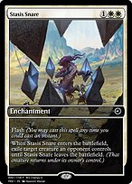 Magic Online Promos #58275