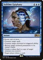 Core Set 2021 #74
