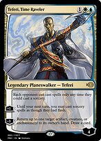 Magic Online Promos #72233
