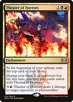 Ravnica Allegiance #213